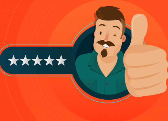 ¿Por qué escogernos?